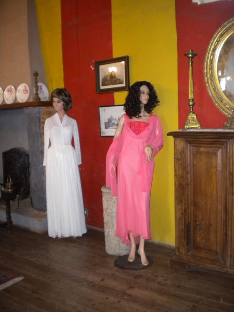 novembre 2012 103